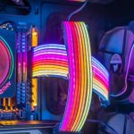 The Best RGB Power Supply For Your PC