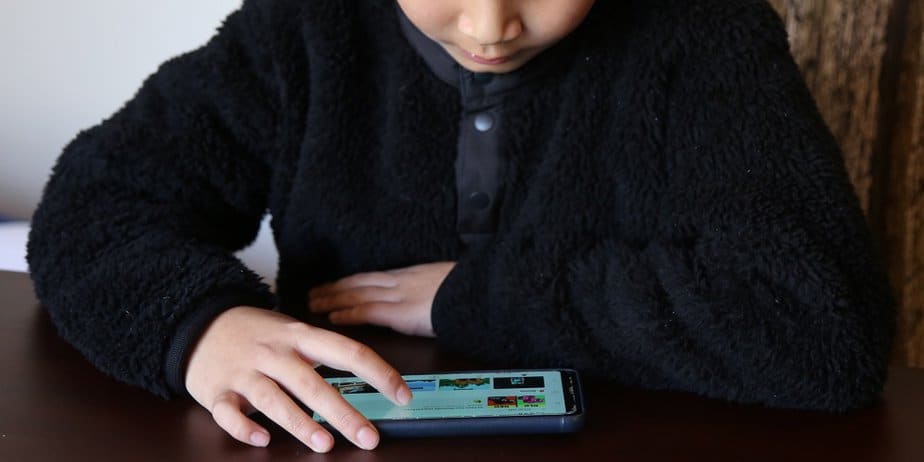 Top 12 Parenting Apps To Better Take Care Of Kids