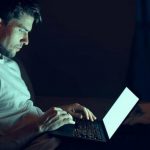 Top 9 Identity Access Management Tools To Use