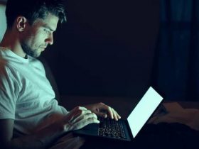 Top 9 Identity Access Management Tools To Use