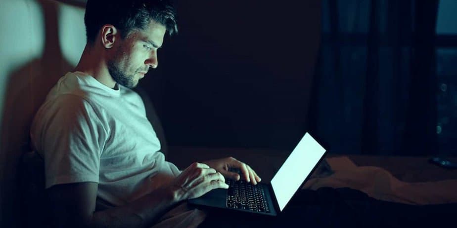 Top 9 Identity Access Management Tools To Use
