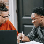 Top 10 GMAT Practice Test To Boost Your Score