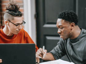 Top 10 GMAT Practice Test To Boost Your Score