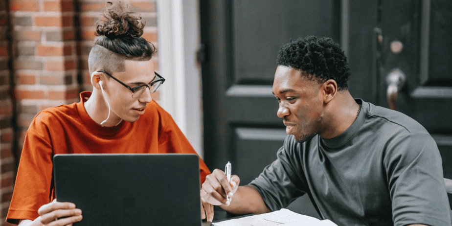 Top 10 GMAT Practice Test To Boost Your Score