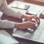 The Best Network Automation Tools You Can Try
