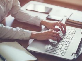 The Best Network Automation Tools You Can Try