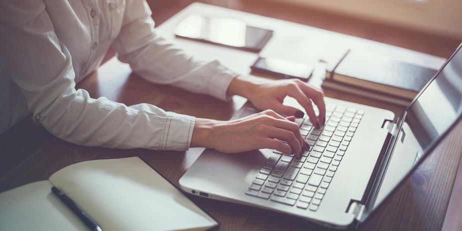 The Best Network Automation Tools You Can Try