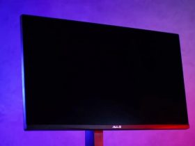 Top 10 4K Gaming Monitor You Can Buy