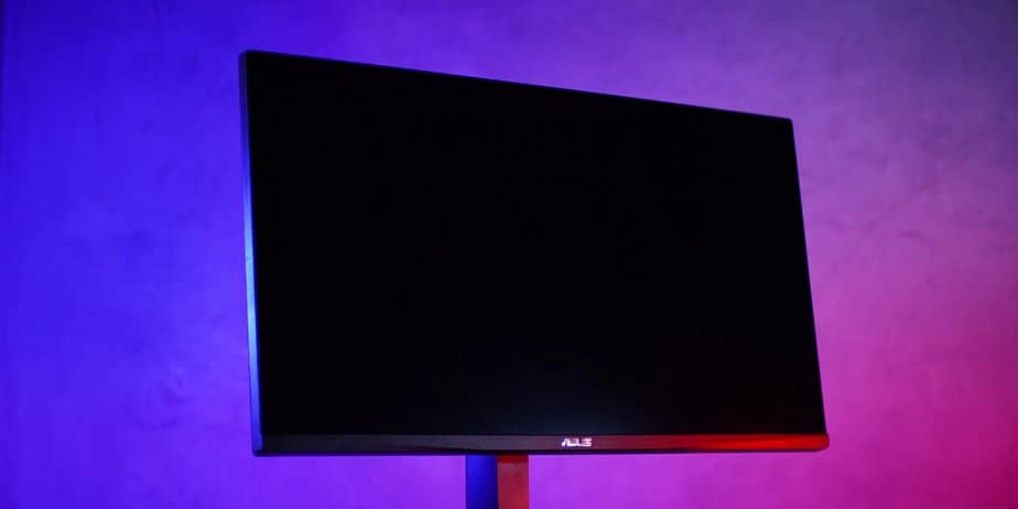 Top 10 4K Gaming Monitor You Can Buy