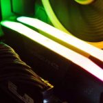 The Best DDR5 RAM You Need To Try