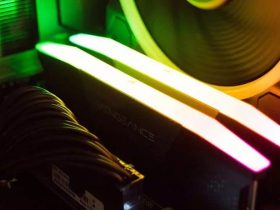 The Best DDR5 RAM You Need To Try