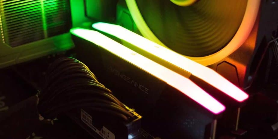 The Best DDR5 RAM You Need To Try