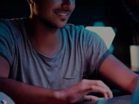 Top 9 WordPress Scanner You Can Use