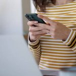 The Best Real User Monitoring Tools You Can Try