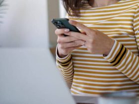 The Best Real User Monitoring Tools You Can Try