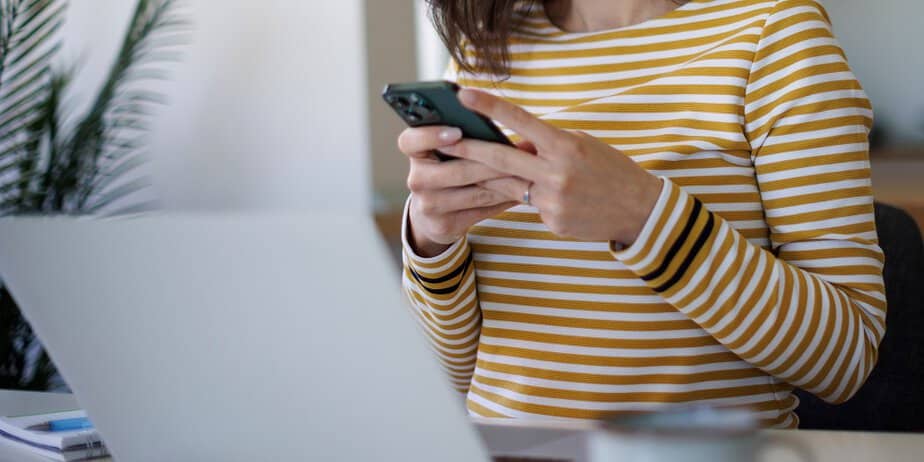 The Best Real User Monitoring Tools You Can Try
