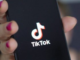 Top 15 TikTok Video Downloader Apps To Try