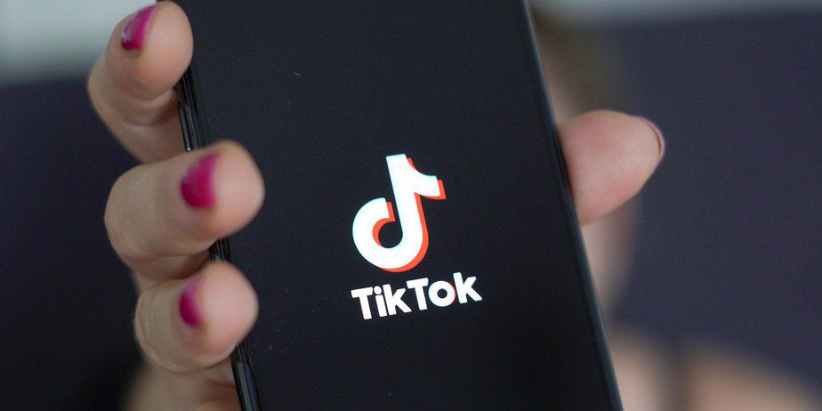 Top 15 TikTok Video Downloader Apps To Try