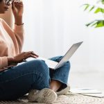 The Best Tools To Convert EPUB To PDF To Use