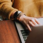 Top 9 Snipping Tools For Mac You Can Try
