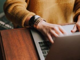 Top 9 Snipping Tools For Mac You Can Try