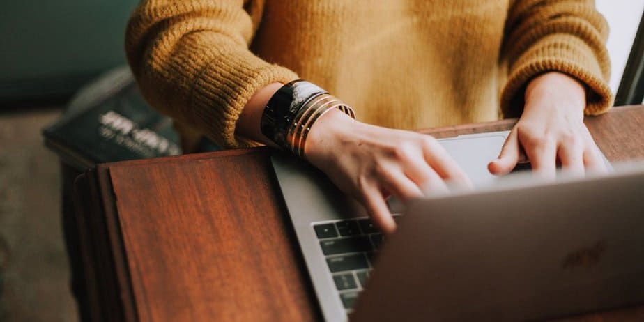 Top 9 Snipping Tools For Mac You Can Try