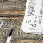 The Best Receipt Scanner Apps/Tools You Can Use
