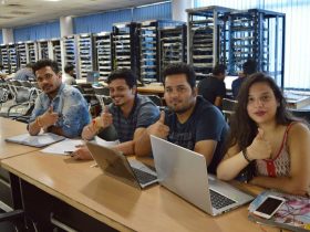 CCIE SPOTO’s Success Stories: Realizing Your Cisco Networking Dreams