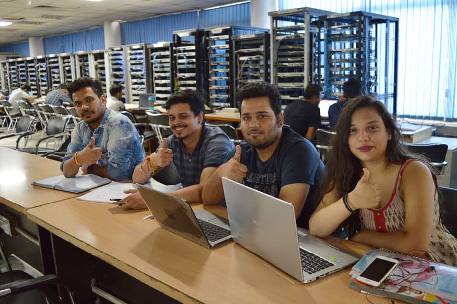 CCIE SPOTO’s Success Stories: Realizing Your Cisco Networking Dreams