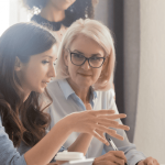 Unlocking Leadership Potential: The Transformative Power of Coaching