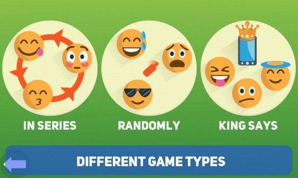 8 Best Truth Or Dare Apps For Android To Try