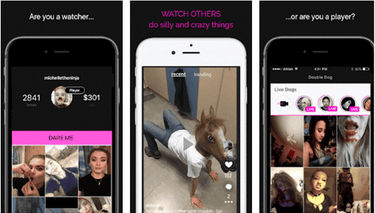 8 Best Truth Or Dare Apps For Android To Try