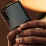 8 Best Truth Or Dare Apps For Android To Try
