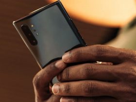 8 Best Truth Or Dare Apps For Android To Try