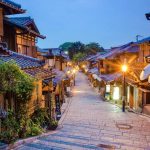 An Art Lover’s Guide to Kyoto: 5 Museums You Can’t Miss
