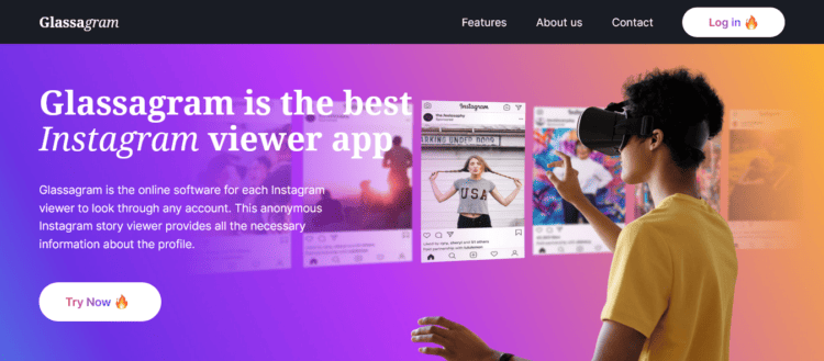 10 Top Instagram Story Viewer Apps To Use Right Now