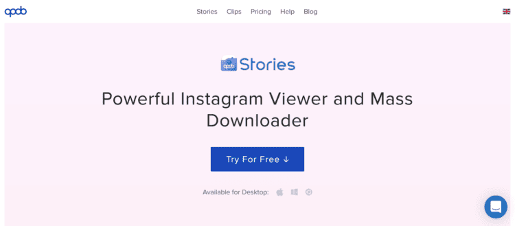 10 Top Instagram Story Viewer Apps To Use Right Now