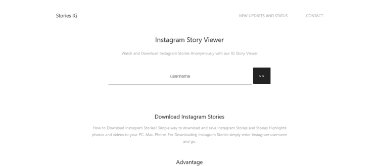 10 Top Instagram Story Viewer Apps To Use Right Now