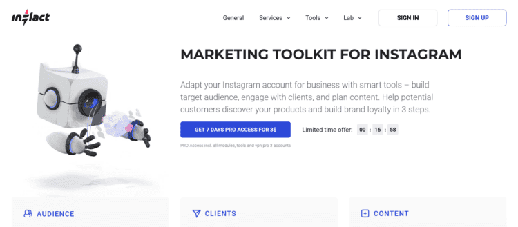 10 Top Instagram Story Viewer Apps To Use Right Now