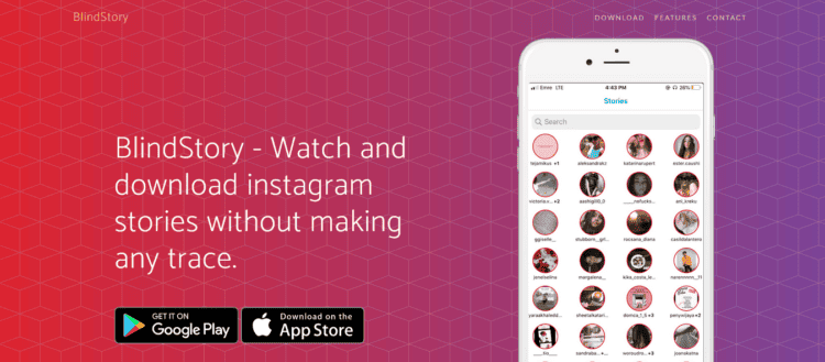 10 Top Instagram Story Viewer Apps To Use Right Now