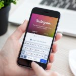 10 Top Instagram Story Viewer Apps To Use Right Now
