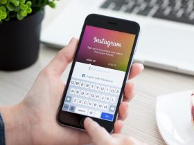 10 Top Instagram Story Viewer Apps To Use Right Now