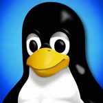 The Best Linux Distros You Can Try