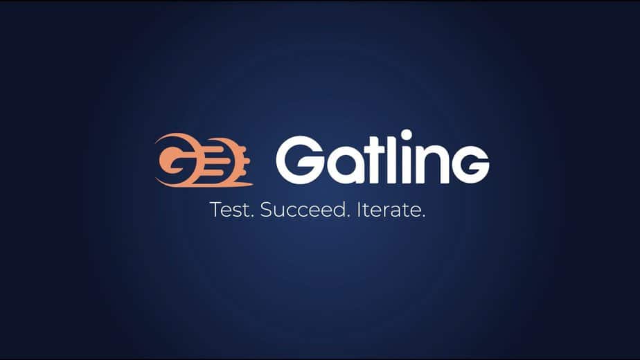 Top 9 Cloud-based Load Testing Tools