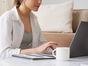 Top 9 Cloud-based Load Testing Tools