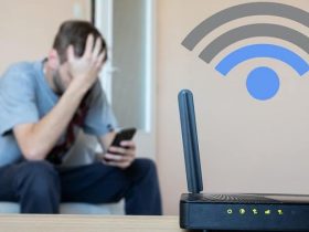 The Best WiFi Analyzer Software You Can Use