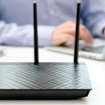 Top 7 Wireless Access Point (WAP)