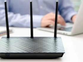 Top 7 Wireless Access Point (WAP)