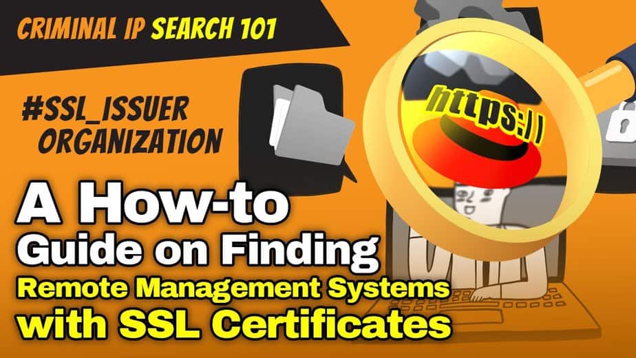 The Best Website Malware Scanning Tools