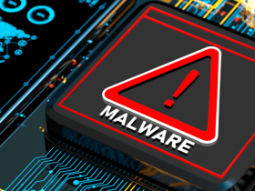 The Best Website Malware Scanning Tools